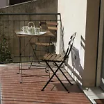 Casa Castello