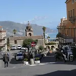 Casa Castello