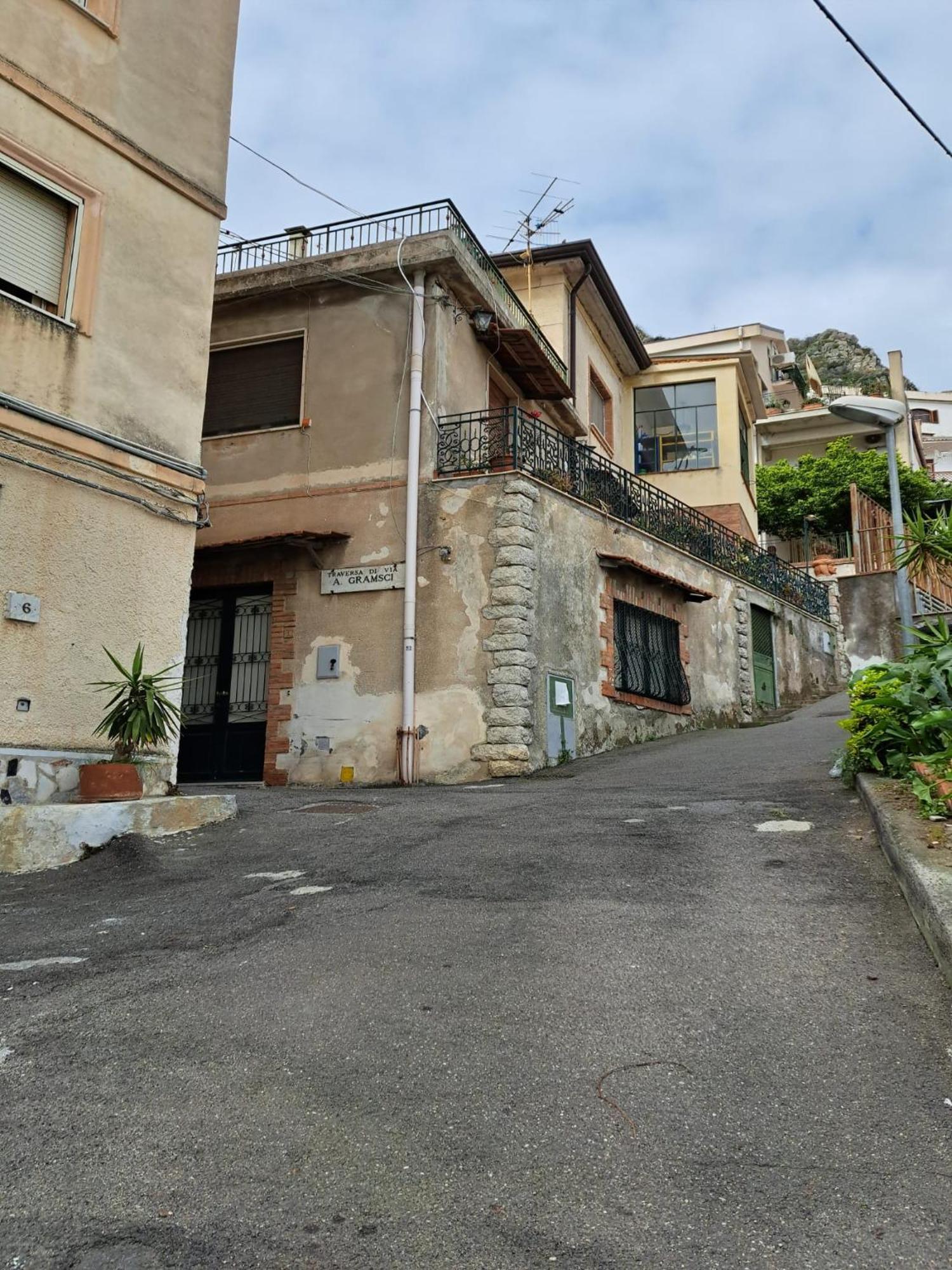 Casa Castello Appartamento *