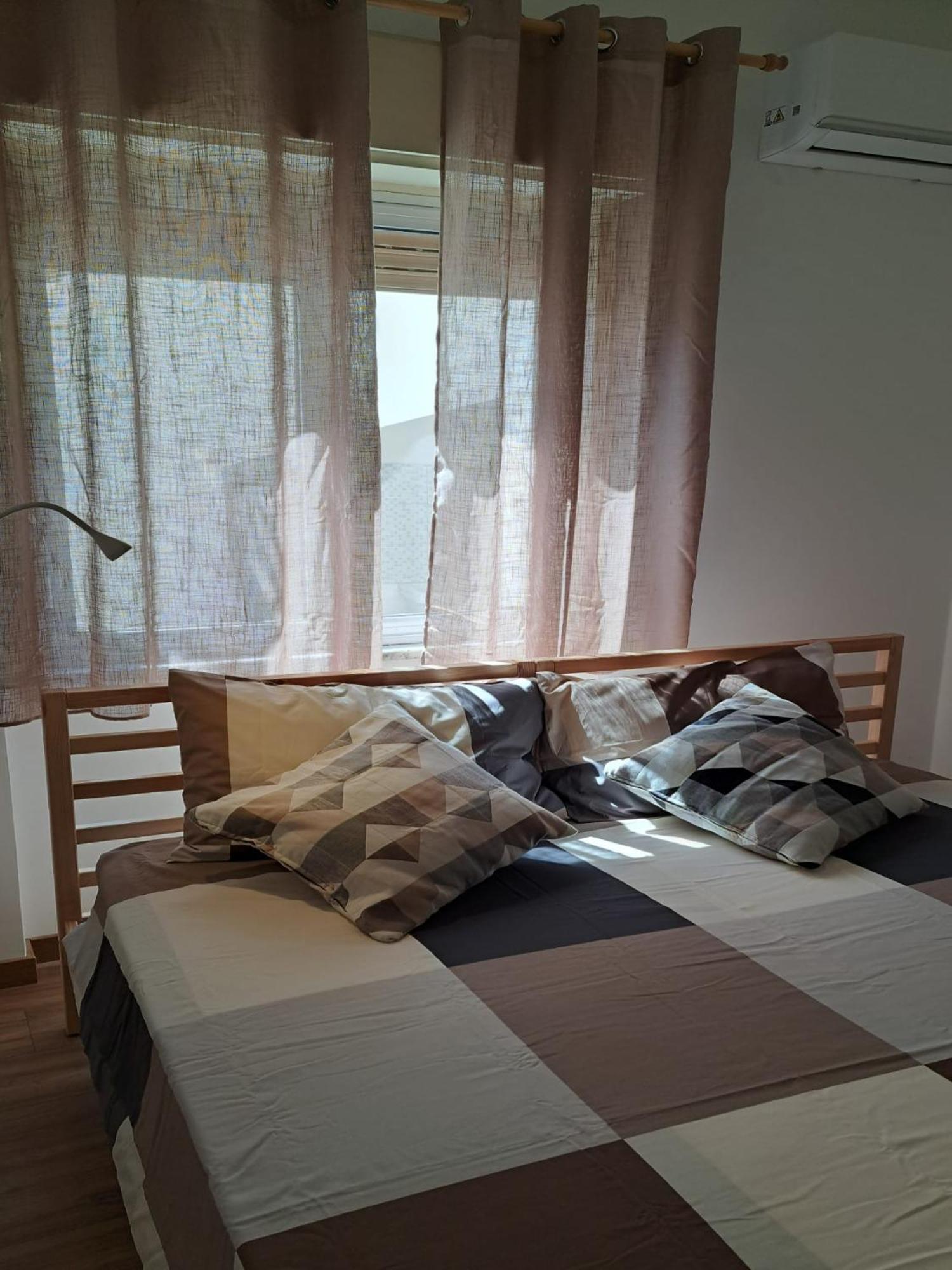 Appartamento Casa Castello *